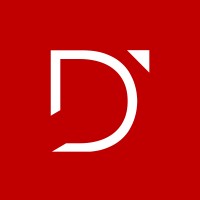Digital Innovation Research Lab logo