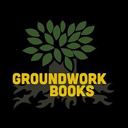 Groundwork Books Collective logo