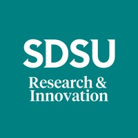 SDSU Entrepreneurship Initiatives logo