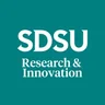 SDSU Entrepreneurship Initiatives logo
