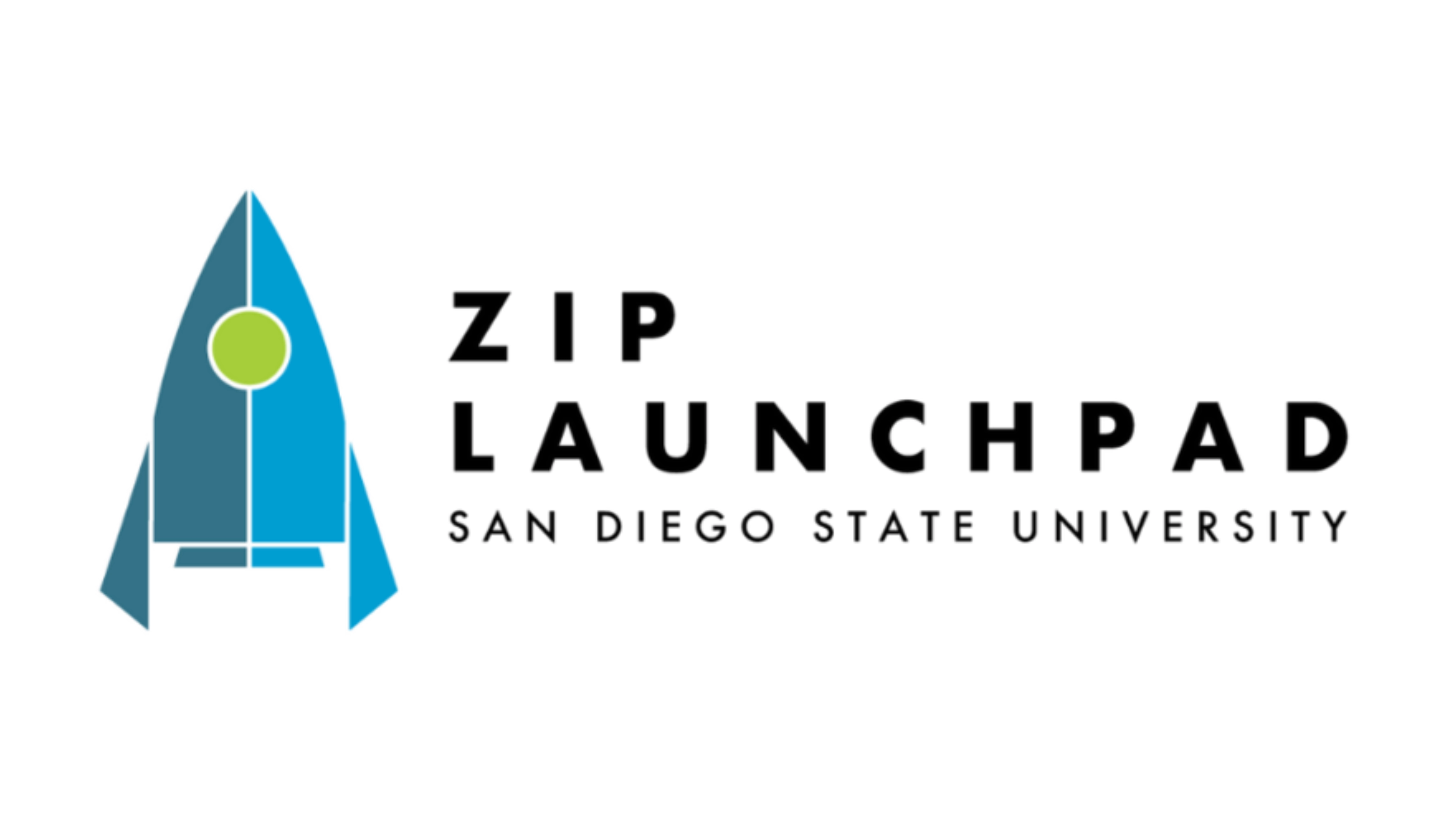 Screenshot of ZIP Launchpad project